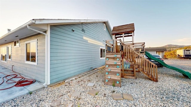 1289 Lumpkin Rd, Oroville, CA 95966 - photo 67