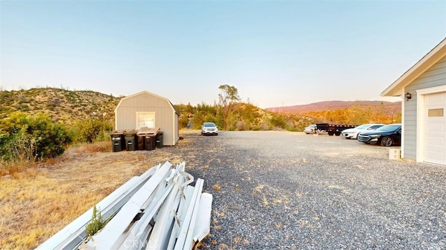 1289 Lumpkin Rd, Oroville, CA 95966 - photo 74