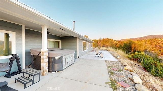 1289 Lumpkin Rd, Oroville, CA 95966 - photo 71