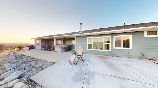 1289 Lumpkin Rd, Oroville, CA 95966 - photo 68