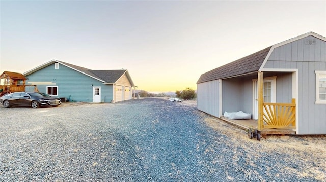 1289 Lumpkin Rd, Oroville, CA 95966 - photo 73