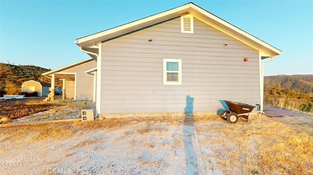 1289 Lumpkin Rd, Oroville, CA 95966 - photo 70