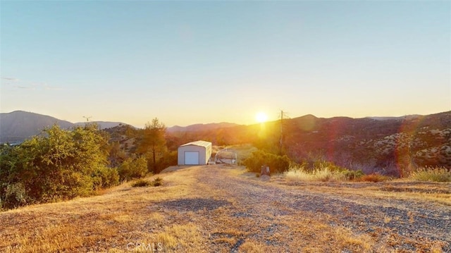 1289 Lumpkin Rd, Oroville, CA 95966 - photo 69