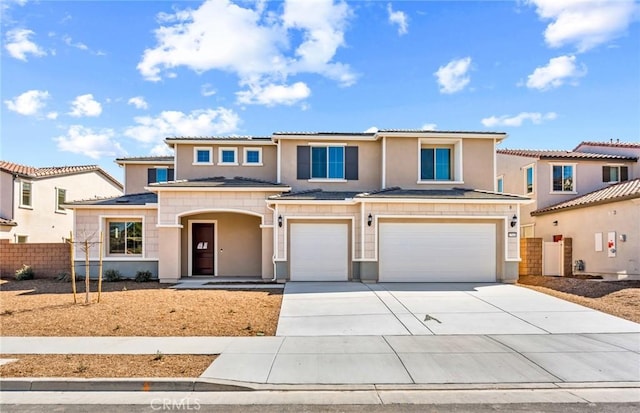 17648 Mcdowell Valley Dr, Riverside, CA 92503