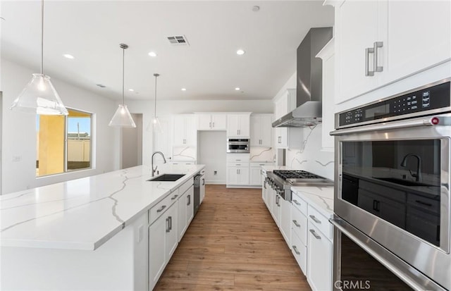 17648 Mcdowell Valley Dr, Riverside, CA 92503