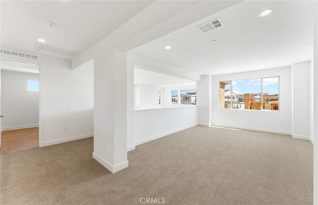 17648 Mcdowell Valley Dr, Riverside, CA 92503