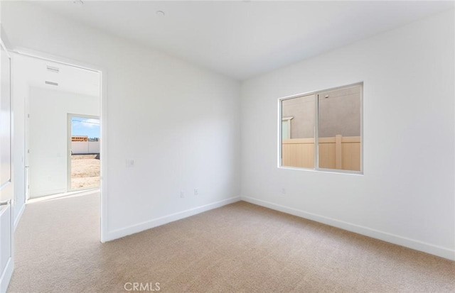 17648 Mcdowell Valley Dr, Riverside, CA 92503