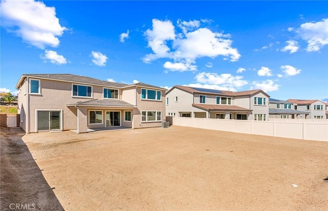 17648 Mcdowell Valley Dr, Riverside, CA 92503
