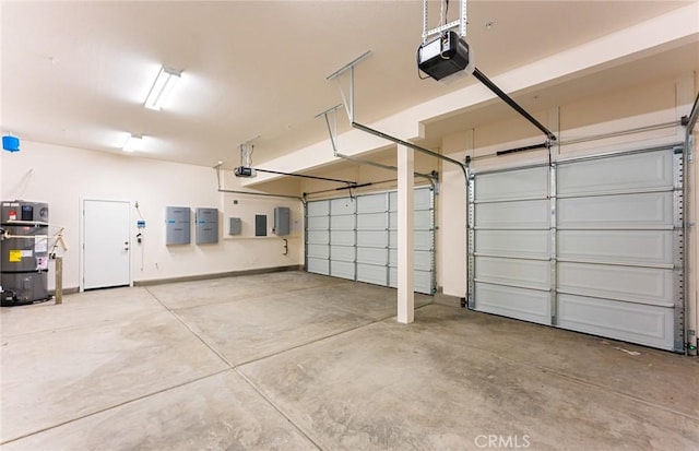 17648 Mcdowell Valley Dr, Riverside, CA 92503