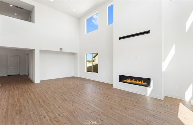 17648 Mcdowell Valley Dr, Riverside, CA 92503
