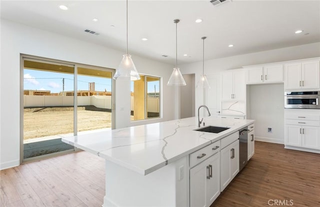 17648 Mcdowell Valley Dr, Riverside, CA 92503