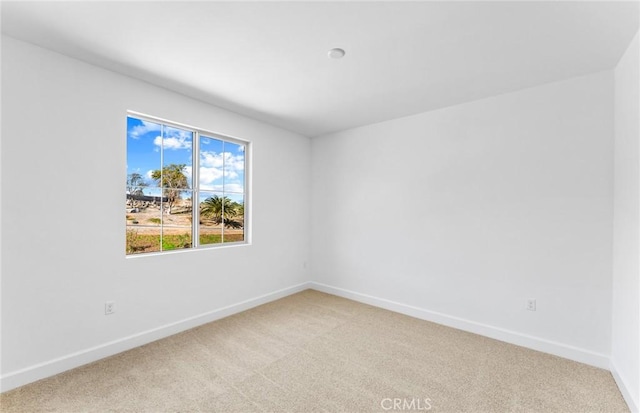 17648 Mcdowell Valley Dr, Riverside, CA 92503