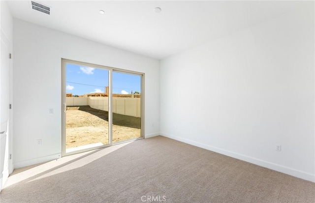 17648 Mcdowell Valley Dr, Riverside, CA 92503