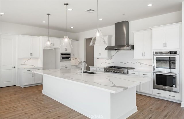 17648 Mcdowell Valley Dr, Riverside, CA 92503