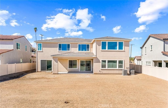 17648 Mcdowell Valley Dr, Riverside, CA 92503