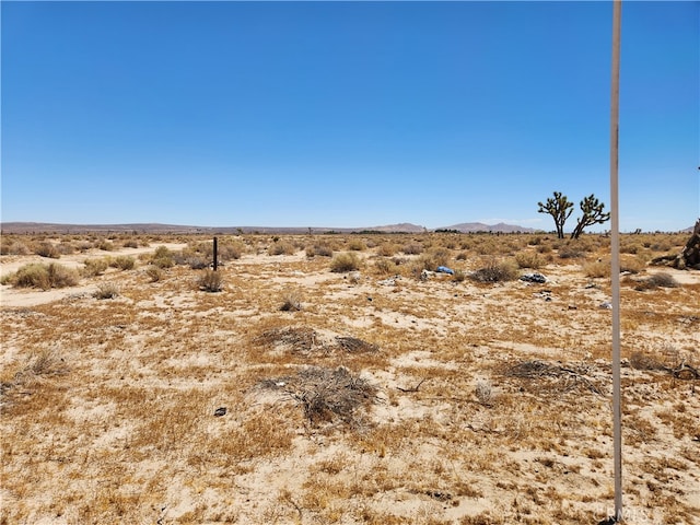 5AC E E Ave Unit G8, Lancaster CA, 93535 land for sale