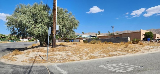 Listing photo 2 for 0 5th St, Desert Hot Springs CA 92240