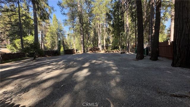 14394 Carnegie Rd, Magalia CA, 95954 land for sale