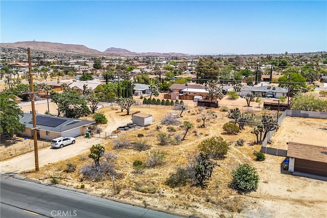 Listing photo 3 for 7419 Sage Ave, Yucca Valley CA 92284