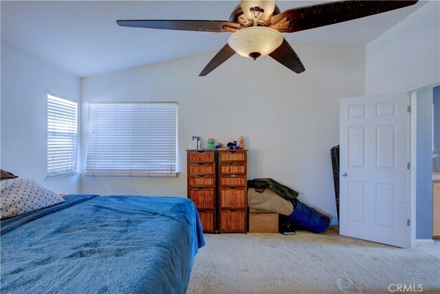 1419 Antioch Ct, Merced, CA 95348 - photo 34