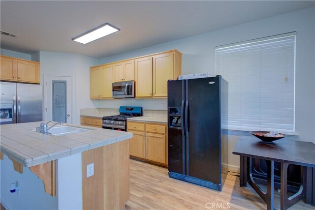 1419 Antioch Ct, Merced, CA 95348 - photo 18