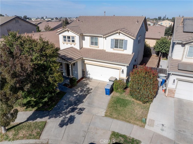 1419 Antioch Ct, Merced, CA 95348 - photo 3