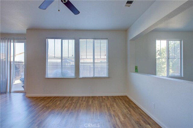 1419 Antioch Ct, Merced, CA 95348 - photo 16