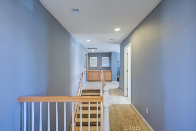 1419 Antioch Ct, Merced, CA 95348 - photo 30