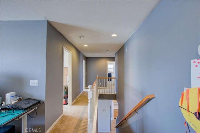 1419 Antioch Ct, Merced, CA 95348 - photo 31