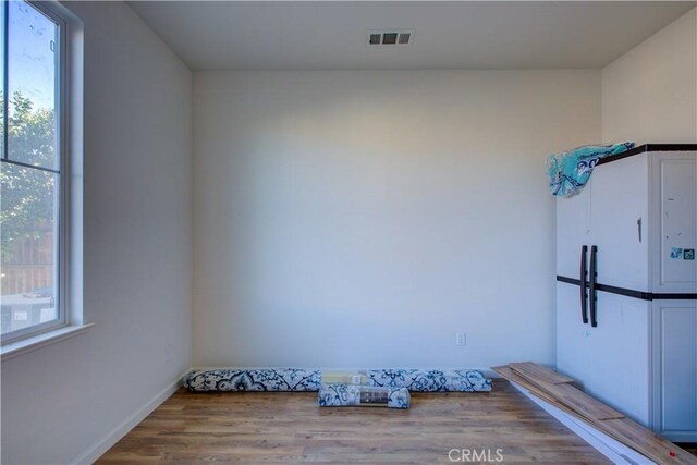 1419 Antioch Ct, Merced, CA 95348 - photo 10
