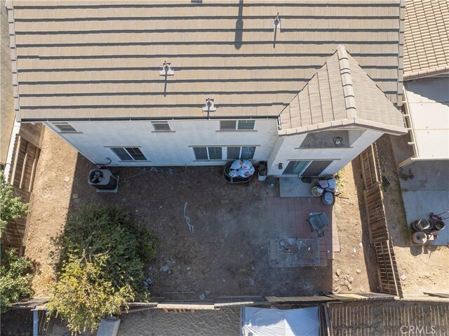 1419 Antioch Ct, Merced, CA 95348 - photo 42