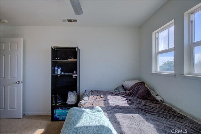 1419 Antioch Ct, Merced, CA 95348 - photo 25