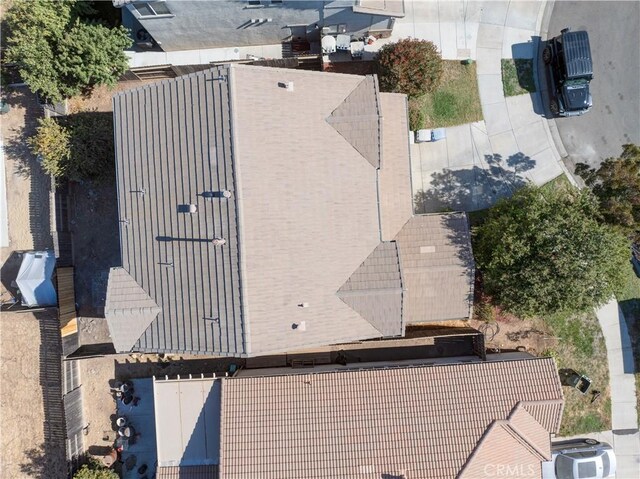 1419 Antioch Ct, Merced, CA 95348 - photo 43