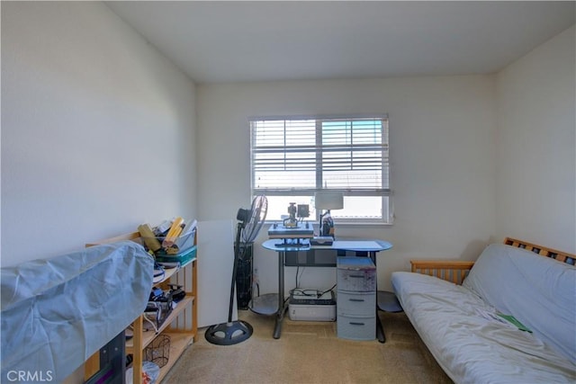 1419 Antioch Ct, Merced, CA 95348 - photo 29