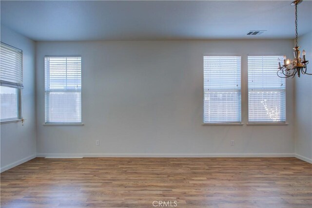 1419 Antioch Ct, Merced, CA 95348 - photo 6