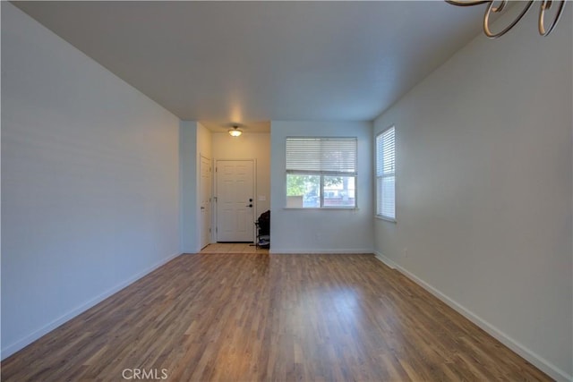 1419 Antioch Ct, Merced, CA 95348 - photo 5