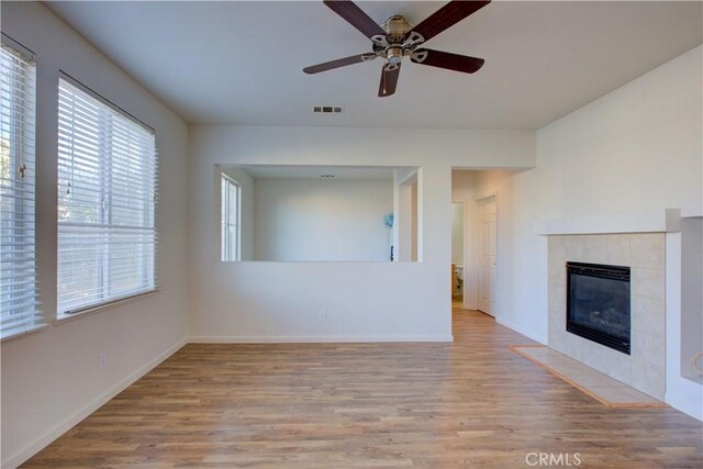 1419 Antioch Ct, Merced, CA 95348 - photo 15