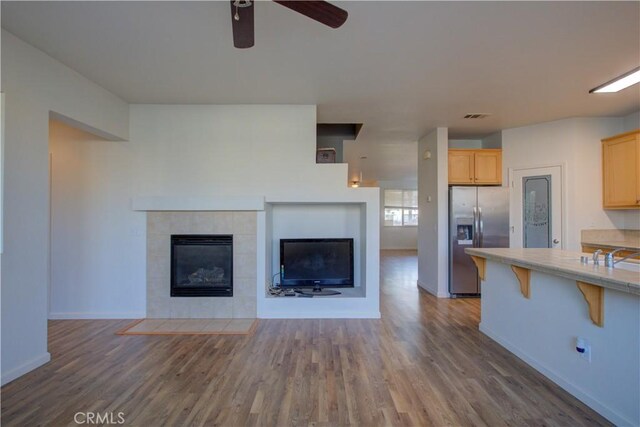 1419 Antioch Ct, Merced, CA 95348 - photo 13