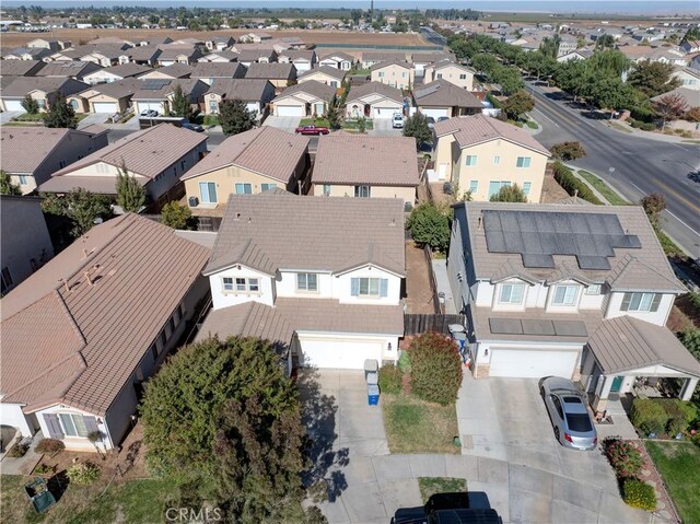 1419 Antioch Ct, Merced, CA 95348 - photo 41