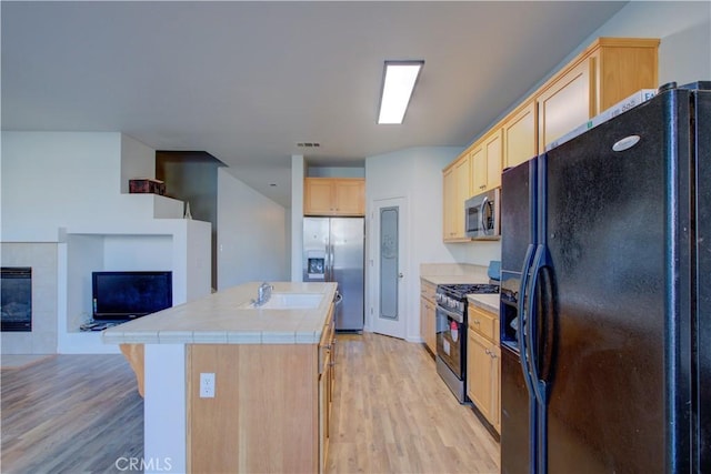 1419 Antioch Ct, Merced, CA 95348 - photo 19
