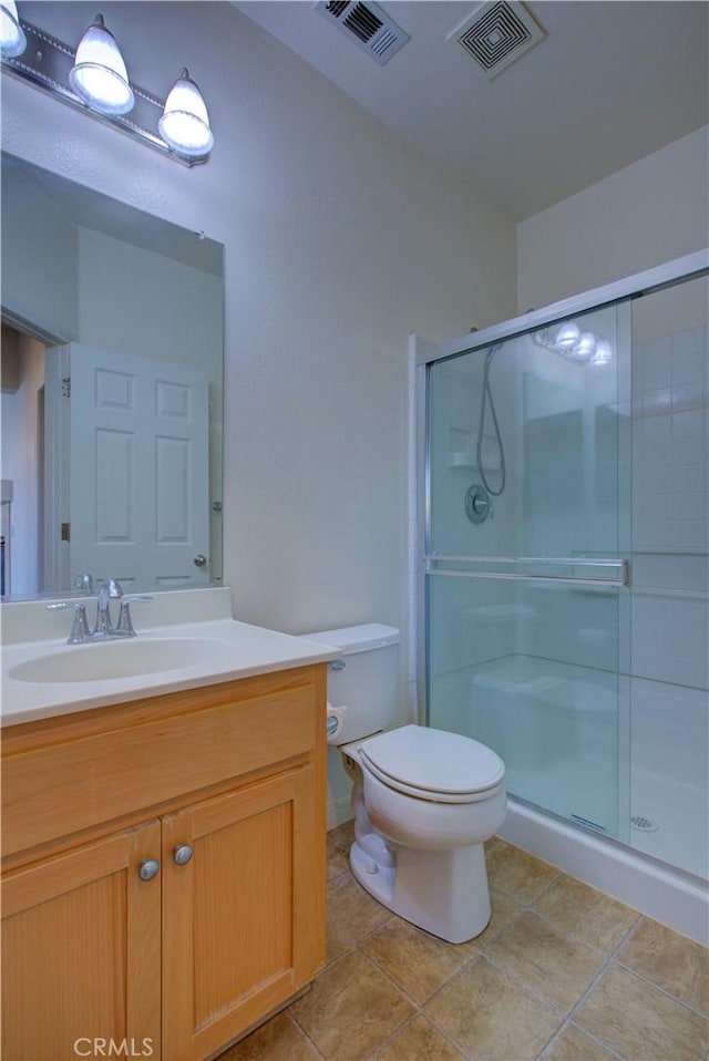 1419 Antioch Ct, Merced, CA 95348 - photo 7