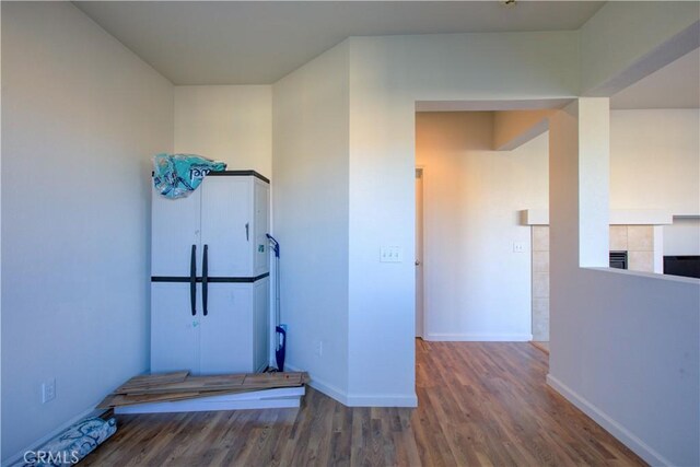 1419 Antioch Ct, Merced, CA 95348 - photo 11