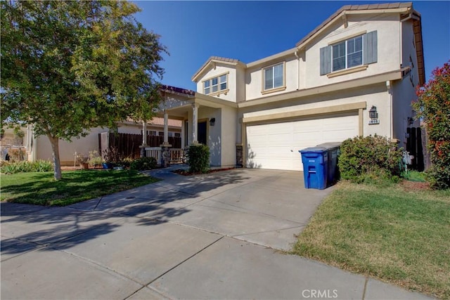 1419 Antioch Ct, Merced, CA 95348 - photo 2