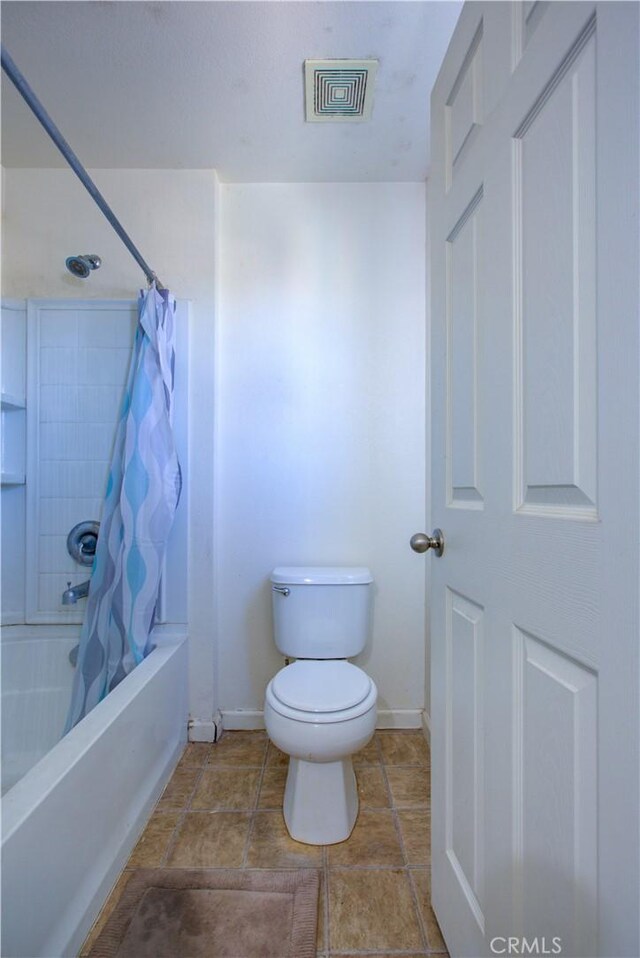 1419 Antioch Ct, Merced, CA 95348 - photo 28