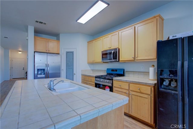 1419 Antioch Ct, Merced, CA 95348 - photo 20