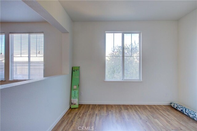 1419 Antioch Ct, Merced, CA 95348 - photo 9