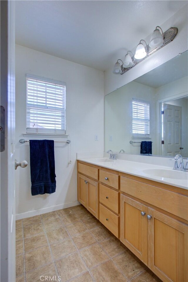 1419 Antioch Ct, Merced, CA 95348 - photo 26