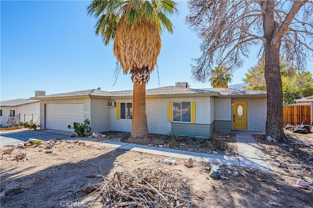 73163 Sun Valley Dr Unit 29, Palms, CA 92277 - photo 15