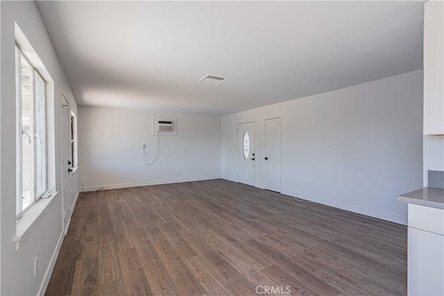 73163 Sun Valley Dr Unit 29, Palms, CA 92277 - photo 8