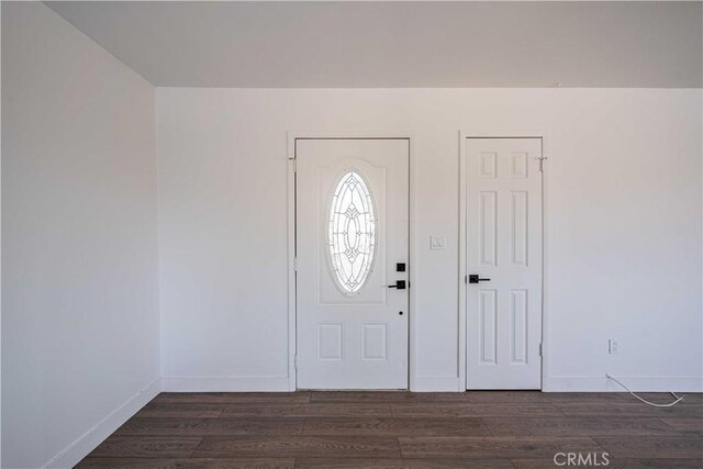 73163 Sun Valley Dr Unit 29, Palms, CA 92277 - photo 6